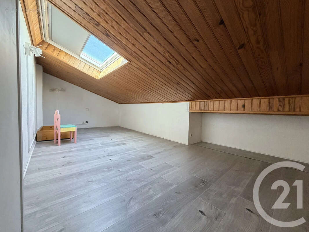 Appartement à VALBONNE