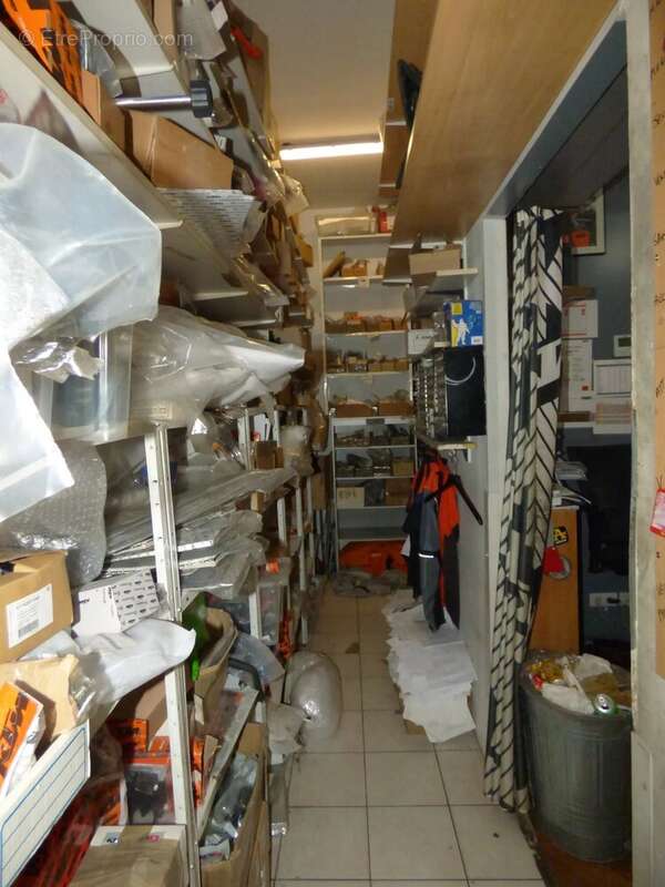 Concession ktm - photo 8