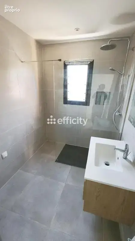 Maison 100 m² à Beziers  - photo 6