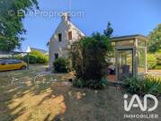 Photo 1 - Maison à LA TURBALLE