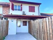 Appartement à MONT-DE-MARSAN