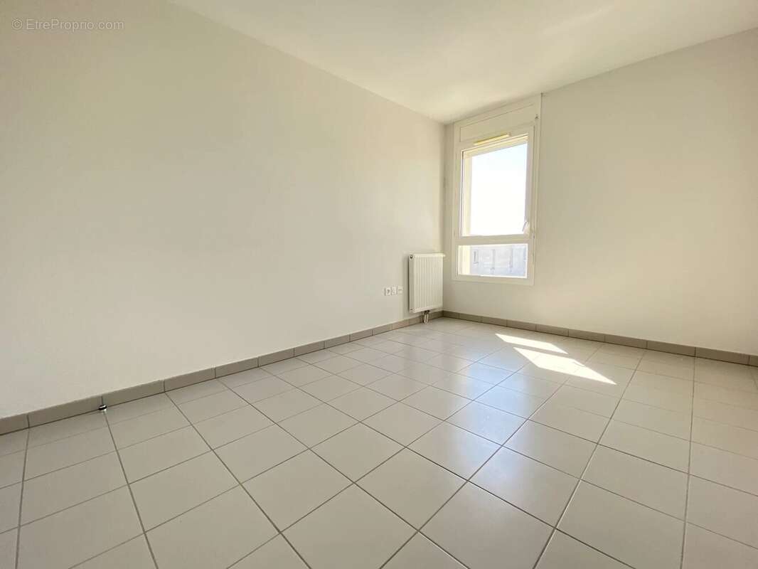 Appartement à FLOIRAC