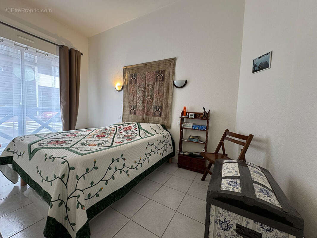 Appartement à ARCACHON