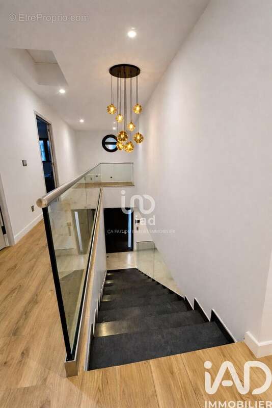 Photo 9 - Maison à VILLEPARISIS