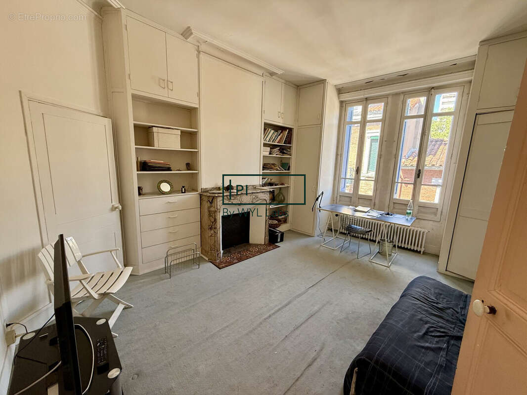 Maison 165 m² à Toulouse  - photo 8
