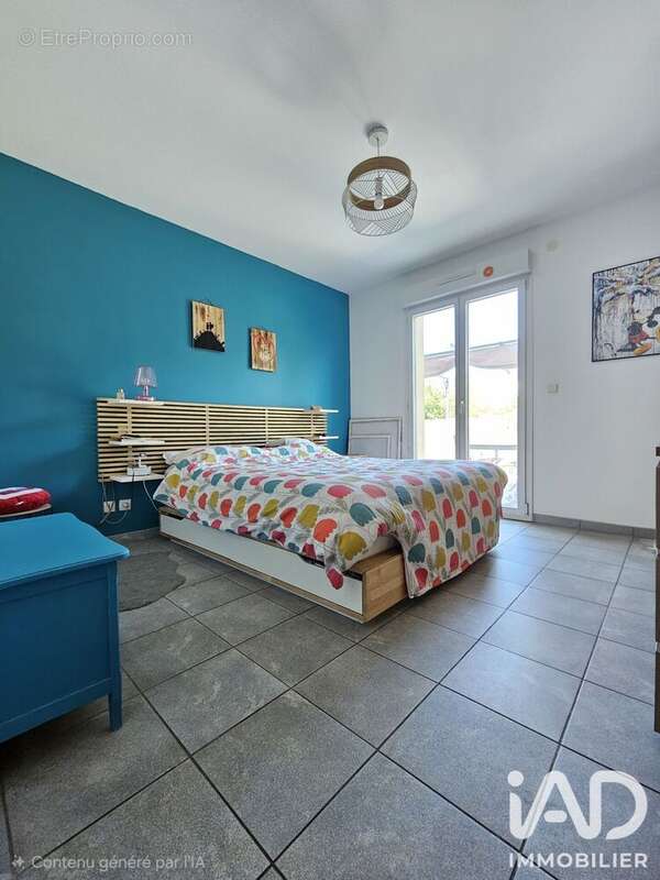Photo 6 - Maison à REHON