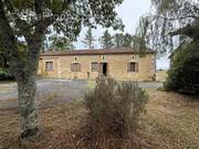 Maison à VEYRINES-DE-VERGT