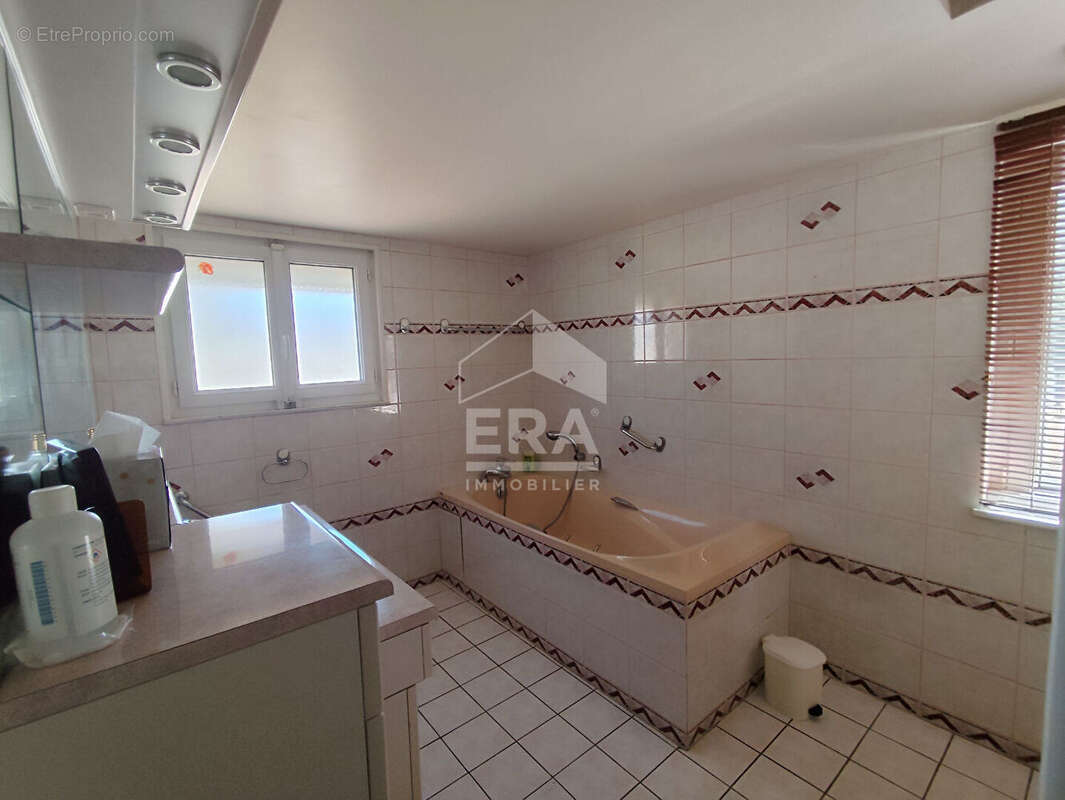 Maison 163m² à la loupe - photo 6