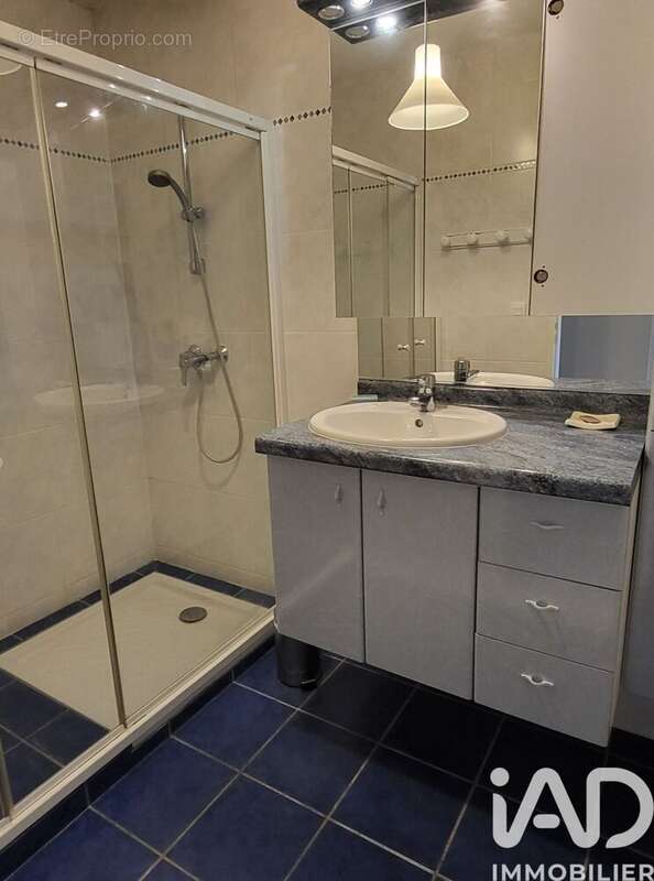 Photo 7 - Maison à SAINT-GENIS-LAVAL