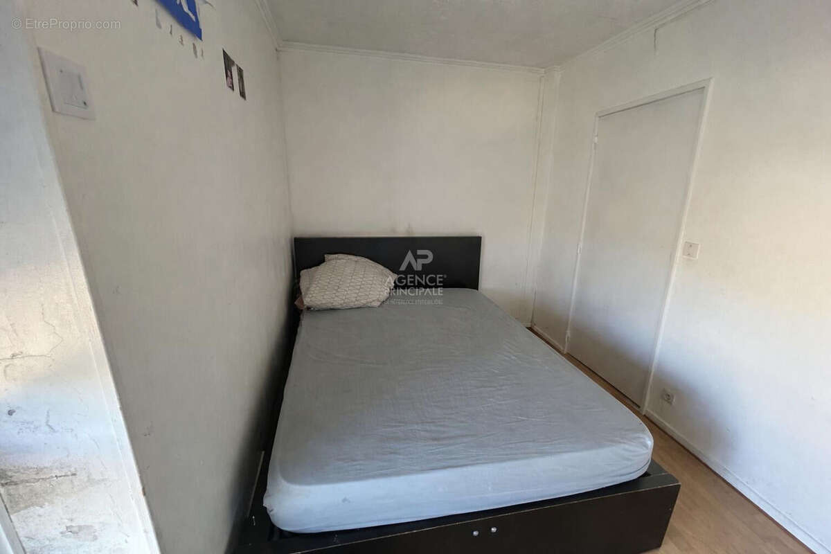 Appartement Vernouillet 4 pièce(s) 62 m2 - photo 4