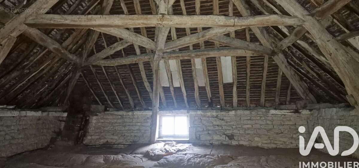 Photo 9 - Appartement à LEZINNES