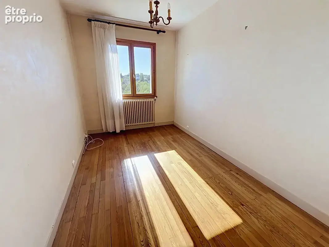 Maison Mâcon 4 pièces 85 m2 - photo 9