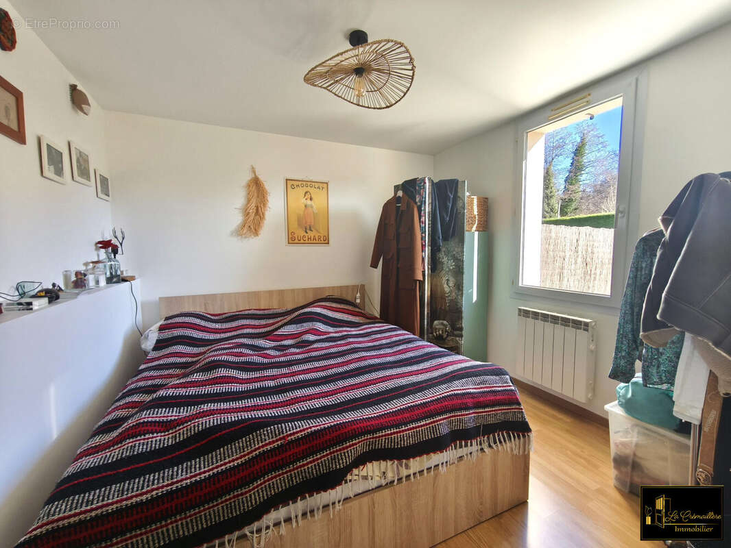 Appartement à DOURDAN