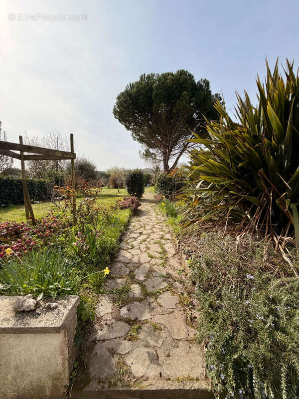 Maison la poterie - photo 4