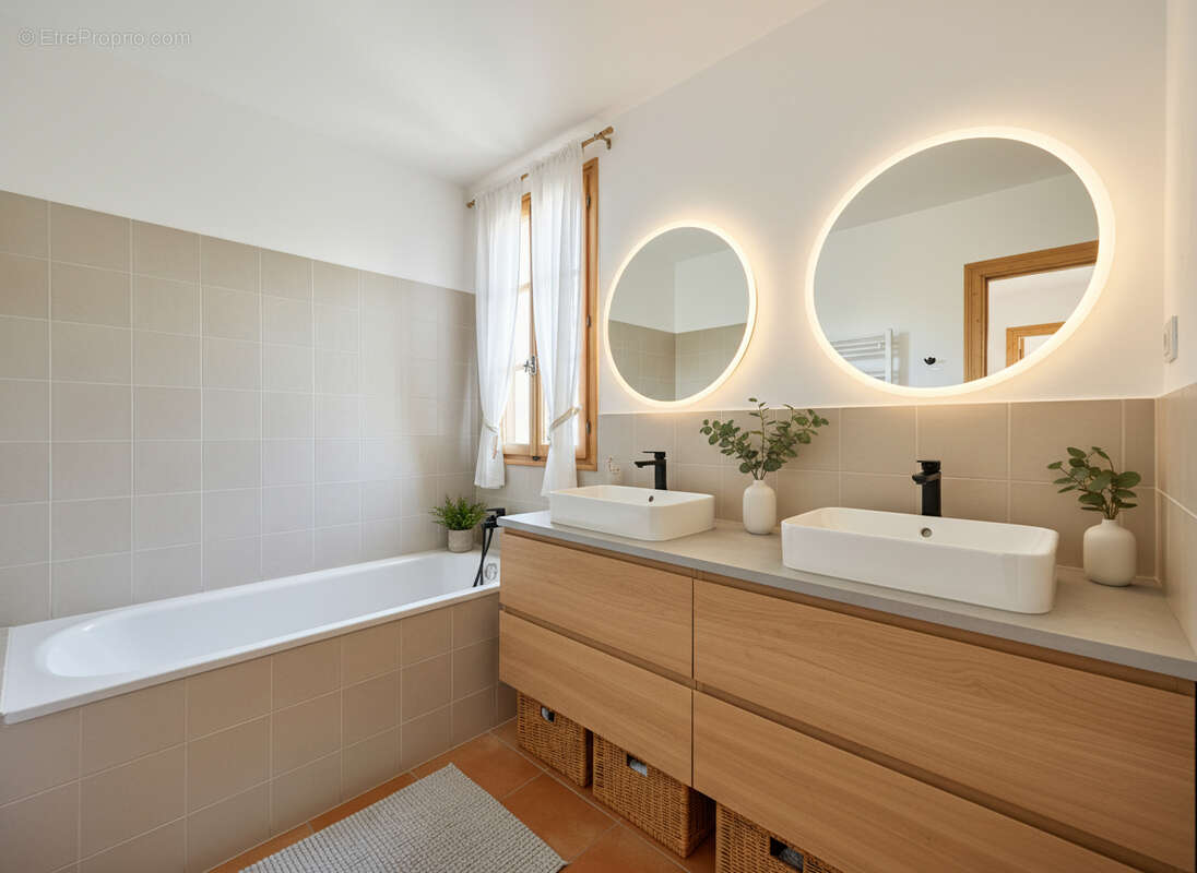 Maison 142m² à ensuès-la-redonne - photo 16