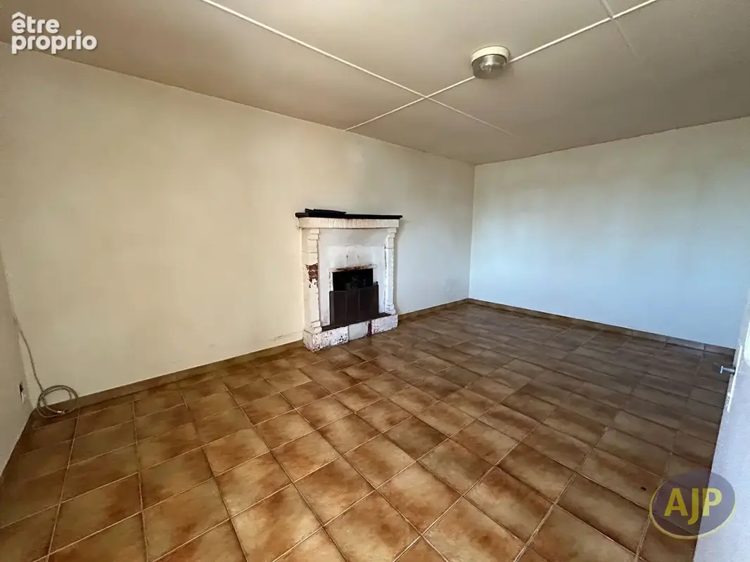 Maison Prinquiau - photo 3