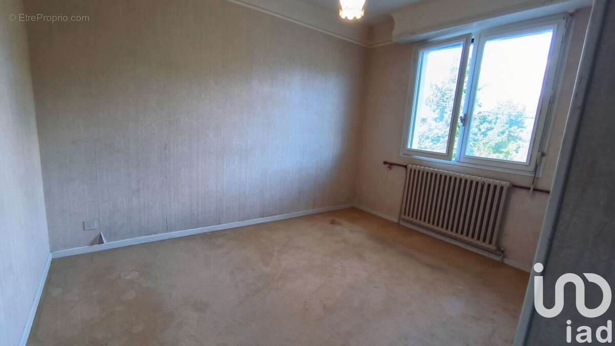 Photo 8 - Maison à MOURENX