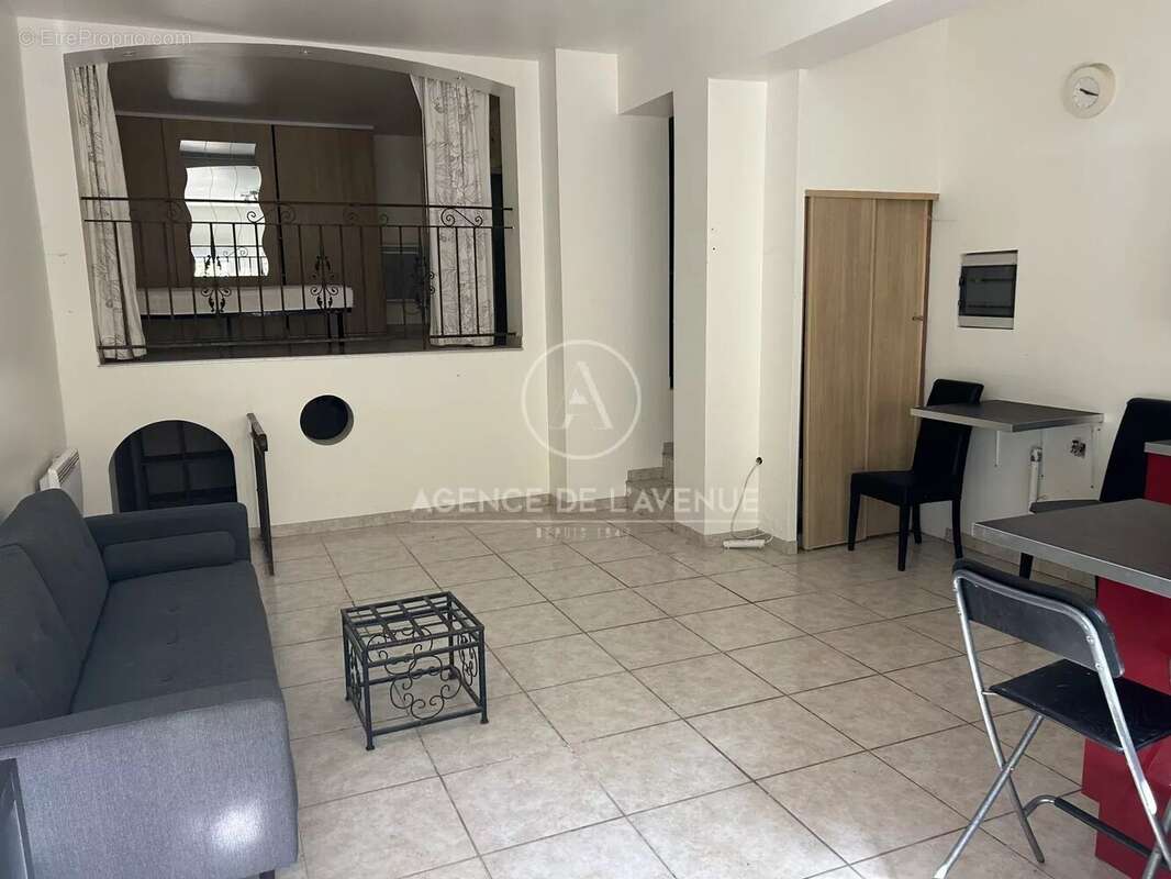 Mar vivo villa t5 - photo 20