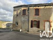 Photo 1 - Maison à LA DIGNE-D'AVAL