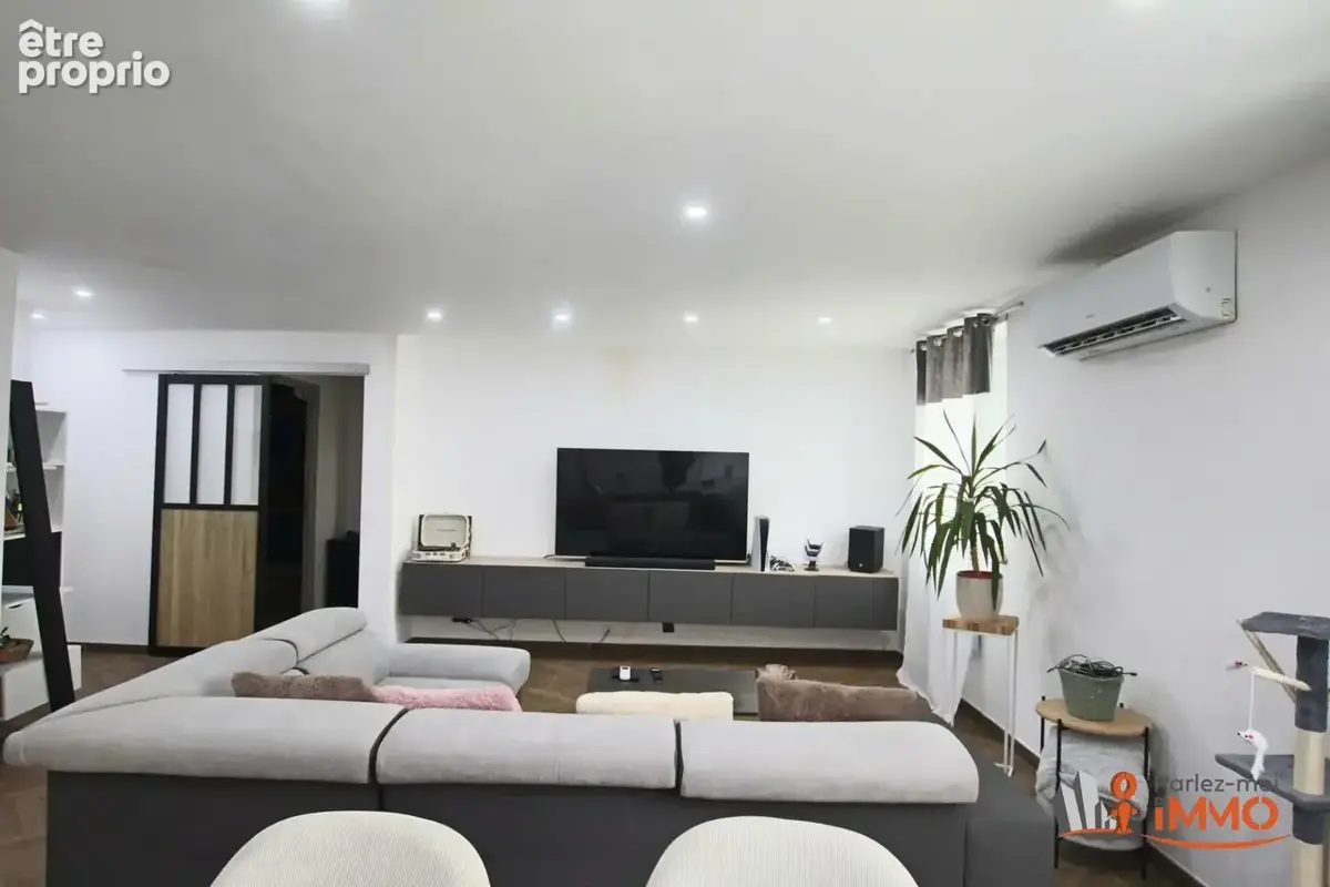 Maison de village - photo 3