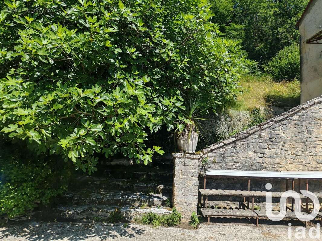 Photo 3 - Maison à SARLAT-LA-CANEDA