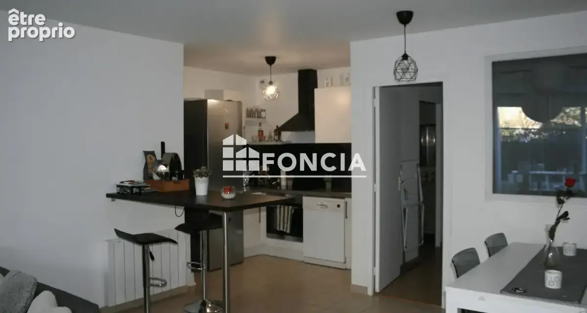 Immeuble investissement locatif brunoy tres belle rentabilite - photo 3