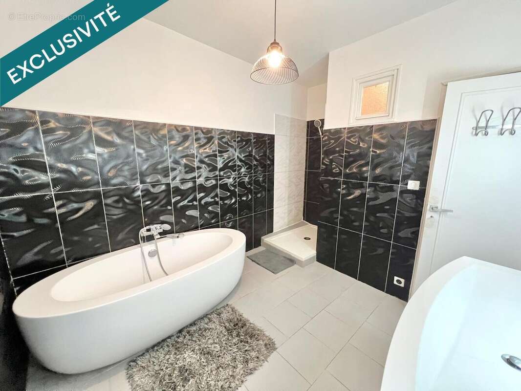 Photo 6 - Maison à EAUZE