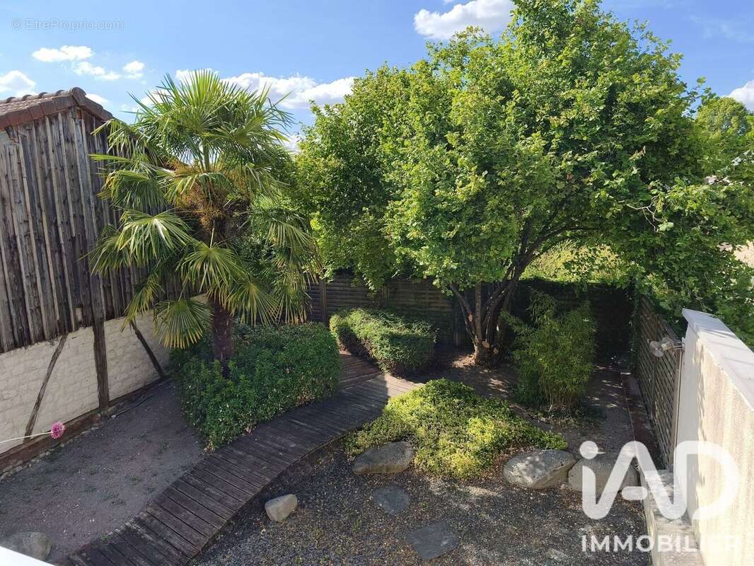 Maison 113 m² à Mourmelon-Le-Petit  - photo 2