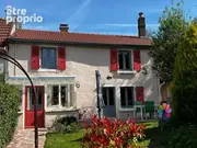 Photo 1 - Maison à VORAY-SUR-L'OGNON