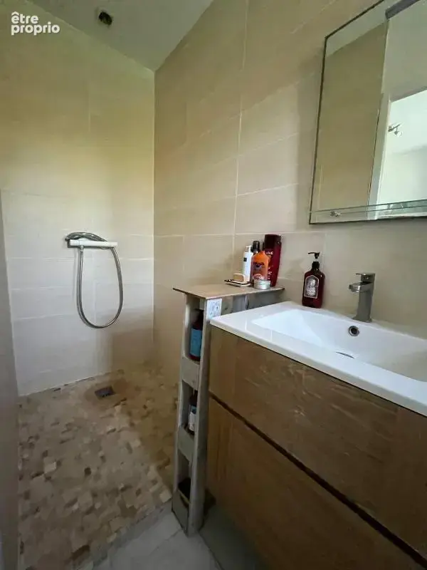 Maison À Vendre - photo 16