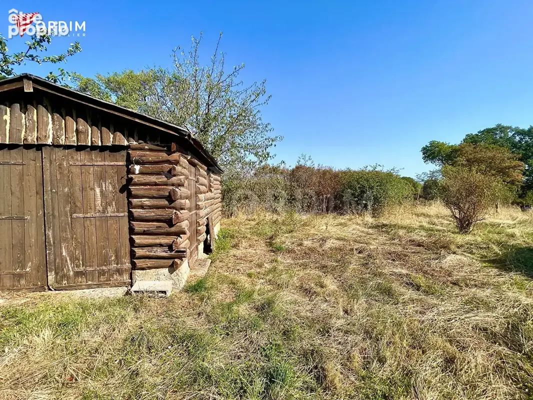 Maison rénovée dans un hameau paisible à proximité de Bléneau - photo 14