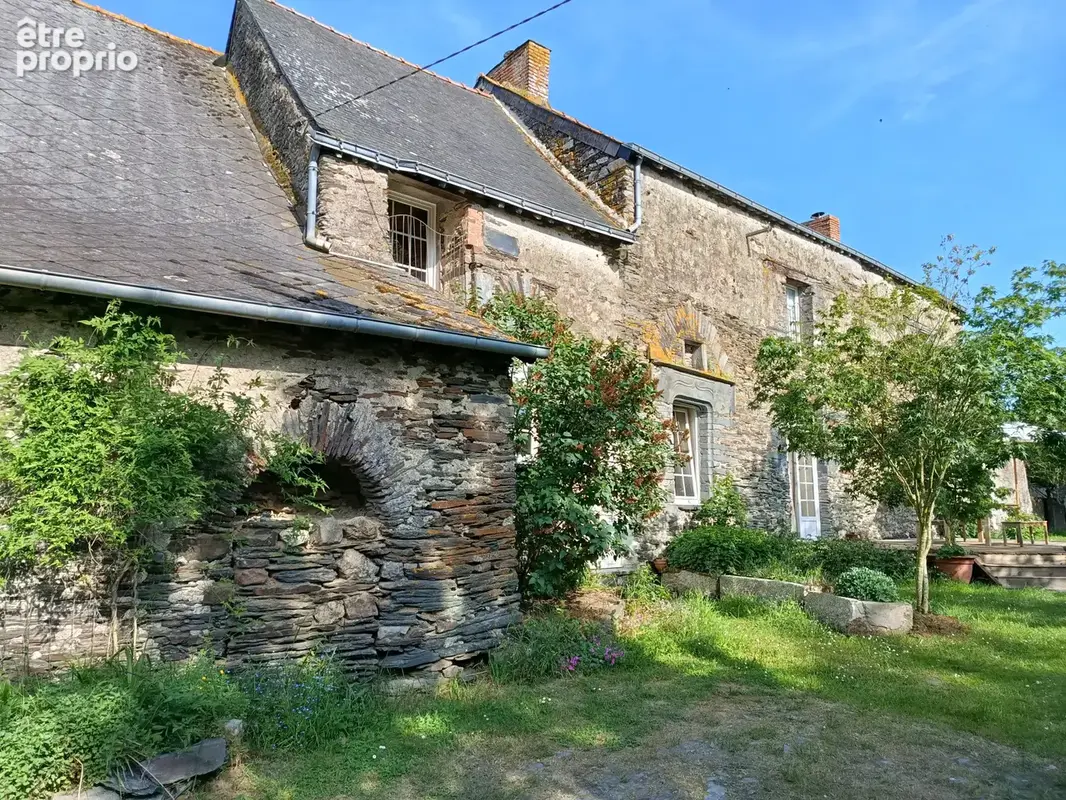 Propriété 9 pièces 342m2 - photo 27