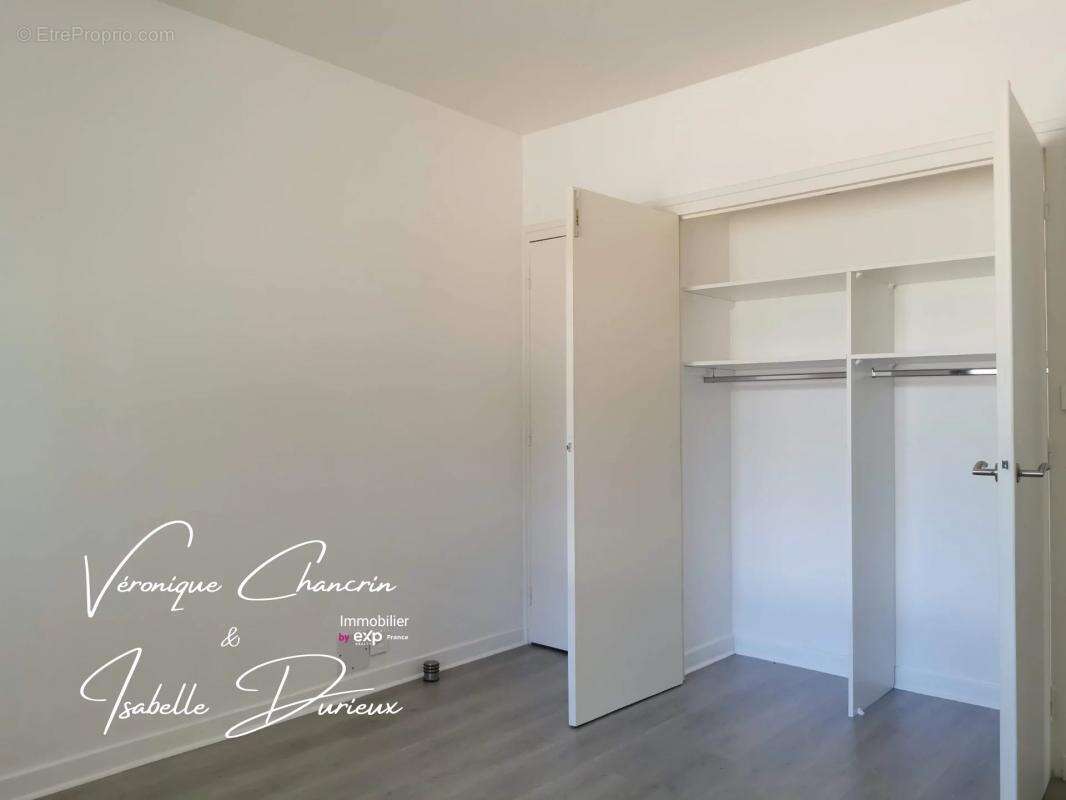 Maison à SAINT-GENIS-LAVAL