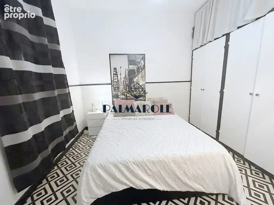 Maison 230 m² à Perpignan  - photo 7