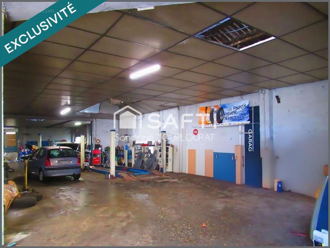 Photo 9 - Appartement à MONTALIEU-VERCIEU