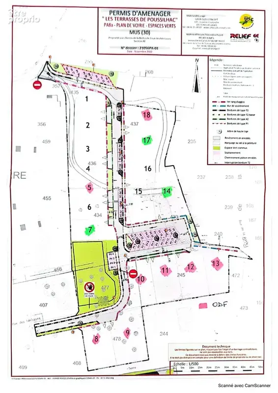 plan lotissement _page-0001 (2)