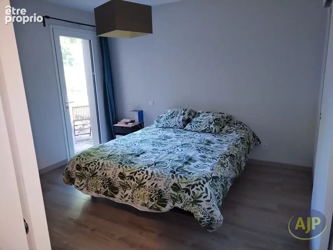 Maison immaculee - photo 6
