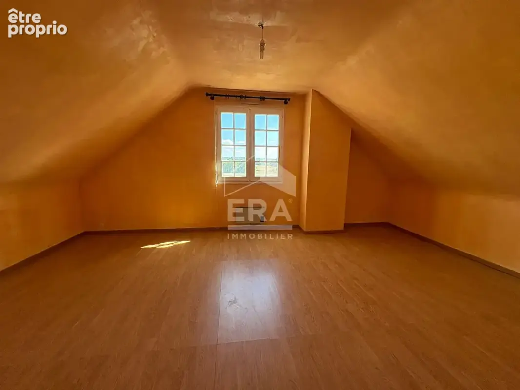 Maison 137m² à rémalard en perche - photo 9