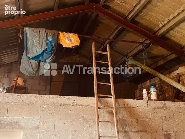 Maison 6 pièces 140 m² à vendre à Saint-Leger (16250) - photo 26