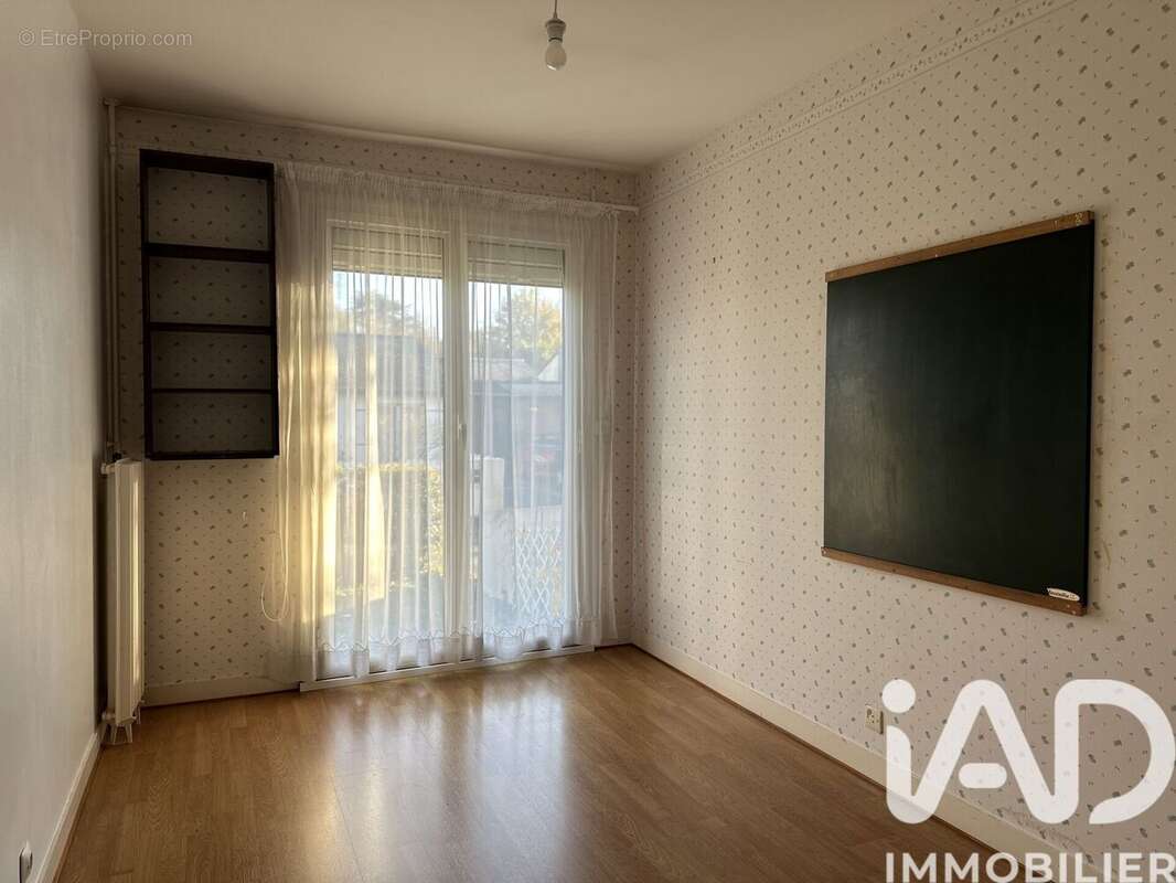 Photo 7 - Maison à BETTON