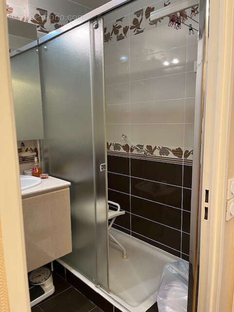 Appartement à NOGENT-SUR-MARNE