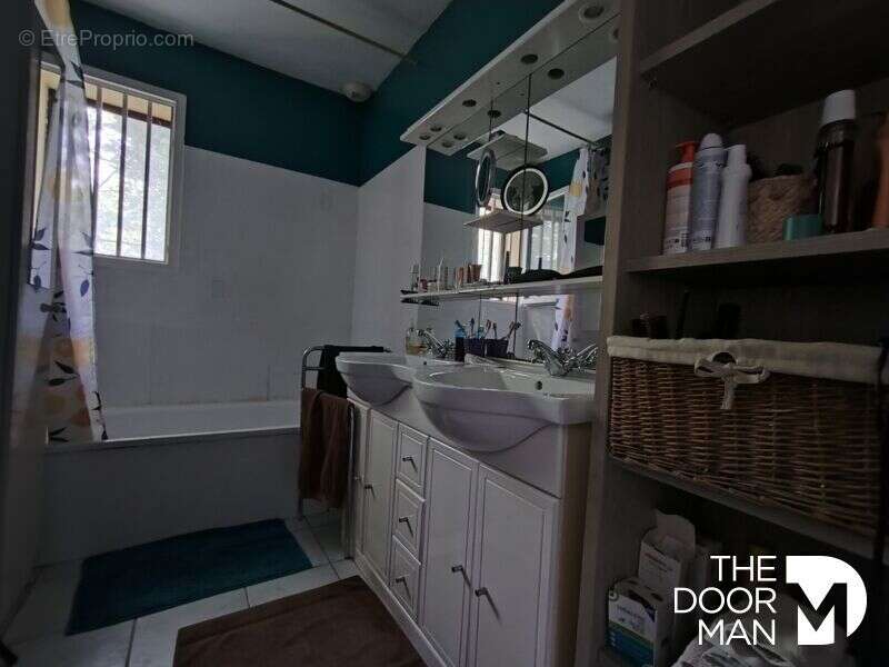 Maison 33490 - photo 7