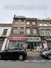 Appartement à ROUBAIX