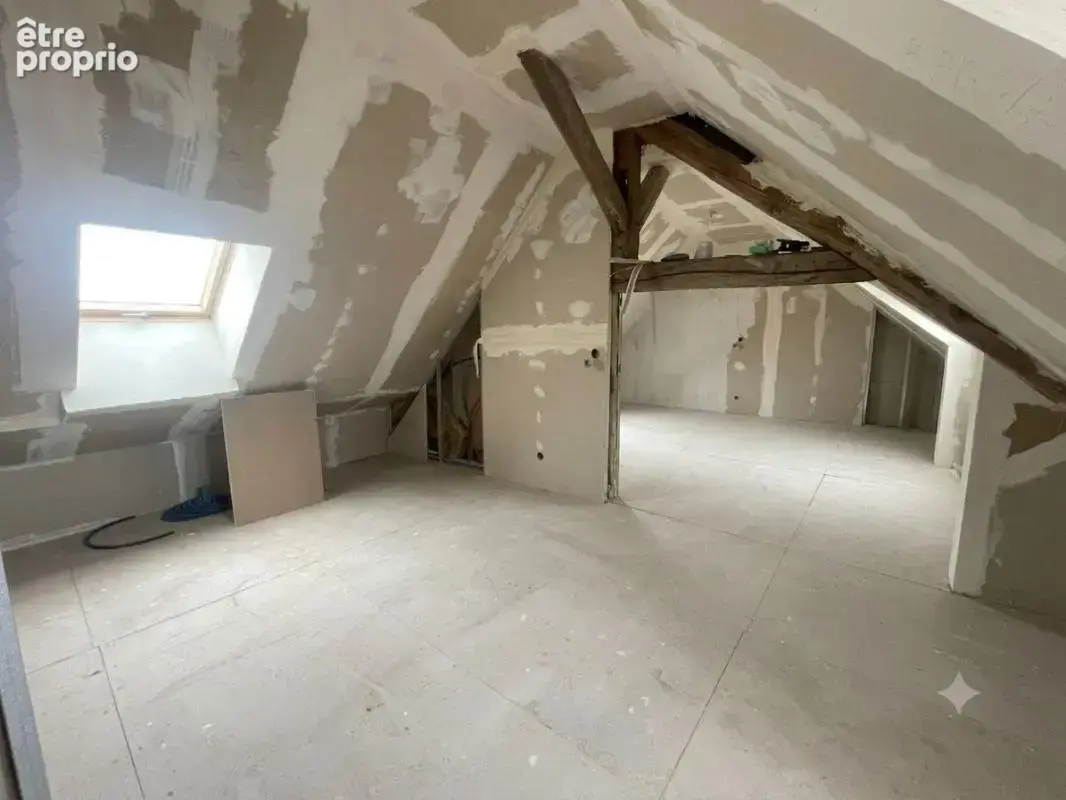 Maison à vendre à proximité de Lizy-sur-Ourcq - photo 19