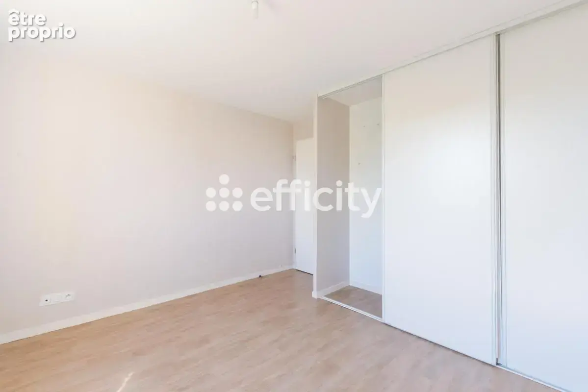 Maison 5 pièces 104 m² à vendre à Pornic (44210) - photo 15