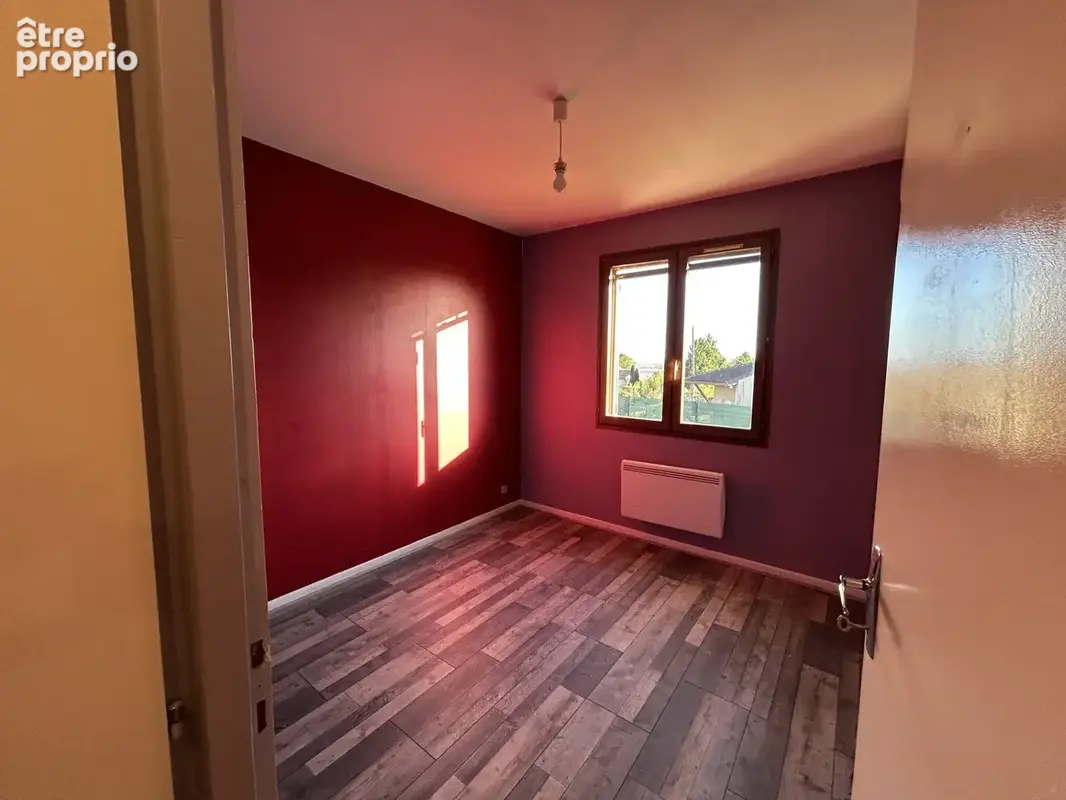 Appartement 4 pièces 84 m² à vendre à Castelnau-D'estretefonds (31620) - photo 83