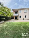 Photo 1 - Appartement à SAINT-PAUL-LES-DAX