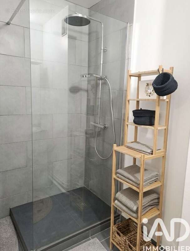 Photo 4 - Appartement à CLAMART
