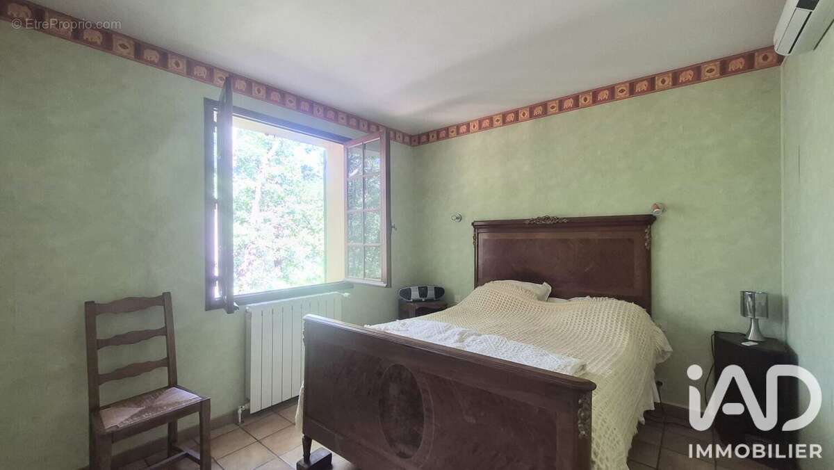 Maison 104 m² à Montmeyan  - photo 9