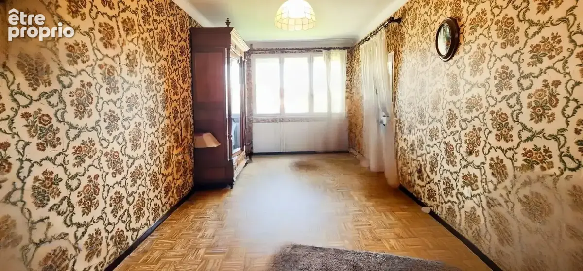 Maison à vendre 10 pièces AUREILHAN (65) composée de 2 appartements indépendants - photo 19